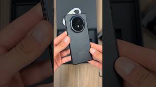 FOLD Phone 🙄!  @HonorIndia #shorts