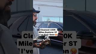 Trx #foryou #explorepage #clips #watch #watchnow #automobile #cartok
