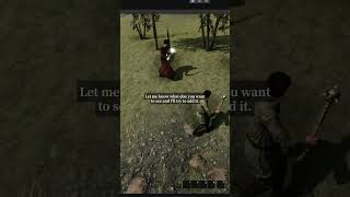 Party members are essential #medieval #darkfantasygame #gamedev #fantasyrpg