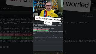 The Dangers of Unchecked AI Code in Production