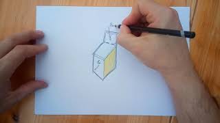 GCSE Design Development Pt1