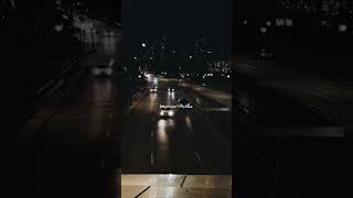 Chris Brown - Under The Influence     [ Lyrics ]        [ Slowed and Reverb ]