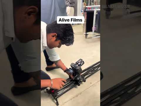 Industrial Video Production company Pune #industrialvideo #productionhouse #pune #corporatevideo