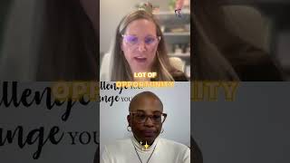 Automate Your Business: Easy Automation Strategies Revealed #shorts