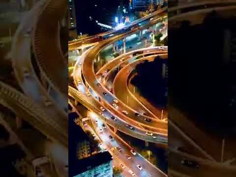 #𝒂𝒎𝒊𝒈𝒊𝒏𝒈 𝒃𝒓𝒊𝒛𝒆 #🏍️🏍️🏍️🏍️