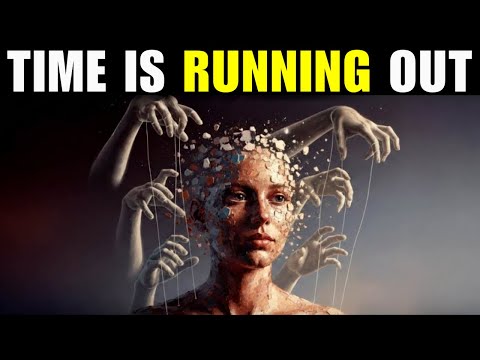 This needs to reach you before January 22th or 21th (after that, never again) |Carl Jung explains it