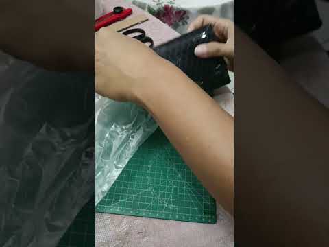 CARA PACKING PHOTOPACK PHOTOCARD YANG SIMPEL TAPI AMAN
