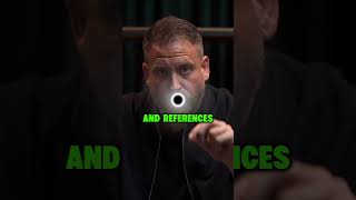 References ALWAYS win #interviewskills #interviewanswers #interviewskills