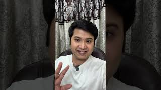 @Google  SDE-2 Salary - Real Numbers. No Fluff  #dsa #interview #education