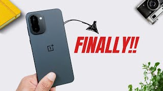 Big Update OxygenOS 16.0.2! OnePlus 15R Gets Full Bypass Charging Support & More🔥