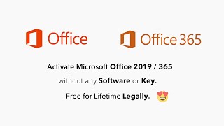 ASUS Best laptop activate the Microsoft Office 365