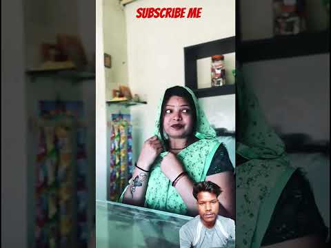#automobile #comedy #attitude #funny #sad #love #shortvideo #4kstatus