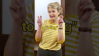 Stop Winging Think-Alouds 🛑 (The Secret to Clear Instruction)