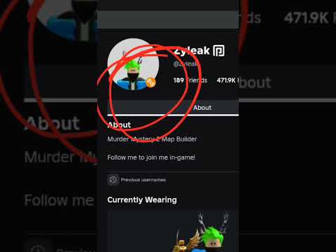 Zyleak making summer map??!?? #mm2 #zyleak #summerupdatemm2 #viral #ohmygod #gaming #shorts