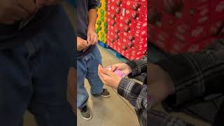 Pokemon FIGHT #pokemoncards #open #pokemon #fyp #asmr #prismaticevolutions#pokemontiktok #pokemontcg