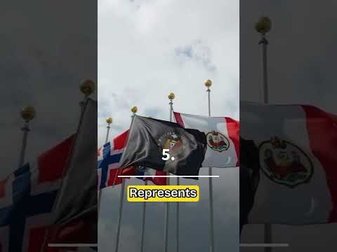 Did you know Duval County has some fascinating history and fun facts?