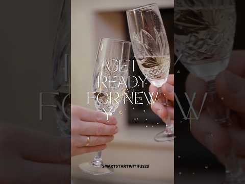 Happy new year #happynewyear #shorts #shortvideo