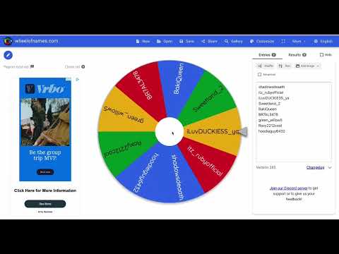 Metal Ox Giveaway!!!!