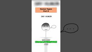 Mastering Dry Humor: Wit and Precision Defined