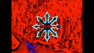 #FF0000 (MV) (prod. solsa) [untitled_0034]]
