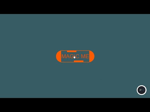 CSS Button Hover Effect in Visual Studio Code | HTML | Graphio Codex
