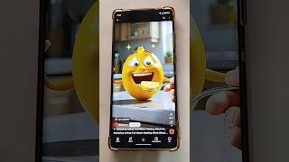 Amazing Tool Items! Future Smart Gadgets for Home & Kitchen #trendinggadgets