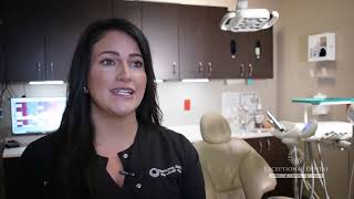 Exceptional Dental - Chipped a tooth emergency
