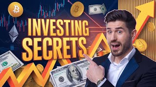 The Best Passive Income Crypto Strategies for 2025