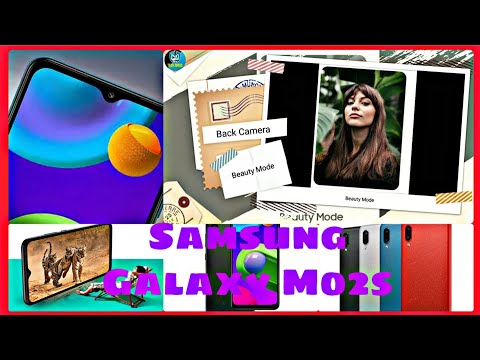 #samsungGalaxyM02s #MaxUP Samsung Galaxy M02s|| Best phone under ₹10000. 00