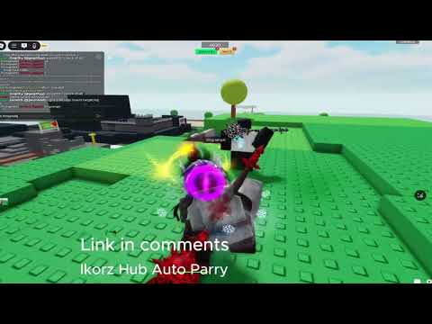 https://dsc.gg/ikorz pov enemies bth my pov in my channel and look