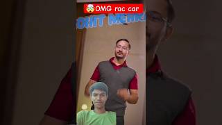 OMG rohit mehra ki rc car#newgadgets#toys#techhighlights#newgadgets#excitingtech#techmaster#ytshorts