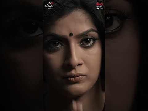 Phoenix - Official Trailer - Out Now | ‘ANL’ Arasu Master | Surya | Varalakshmi | Sampath