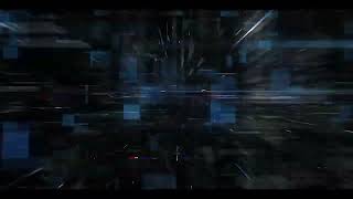 Pro Web Design - Unveiling Web Design Magic: Exclusive Promo Video