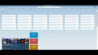 Inventory Insights Made Easy 📦