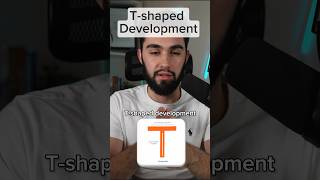 👉🏻How to learn frontend engineering quickly, see my website to learn more frontendsimplified.com