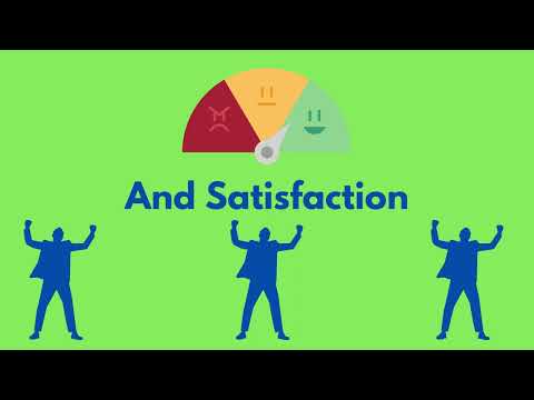 Economy Coast  LLC Customer Service and Delivery