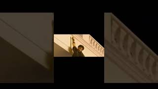 #rrrmoviescene goosebump scene 🔥🔥 #short