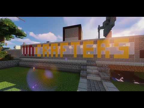 Server VNCrafters có luật gì ?