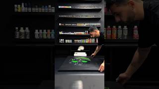 World Best Art 🎨#artwork #artandcraft #art #artist #artshorts #designinspiration #designshorts