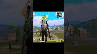 #pubg  #bgmi #pubgmobile #bgmipubg