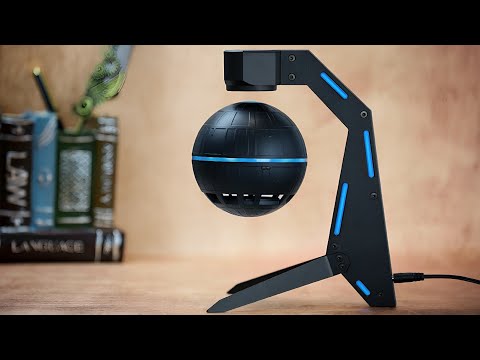 21 Incredible Gadgets You Didn’t Know Existed! 🚀 @FutureTechOfficial