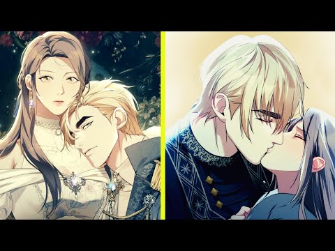 She is forced to betray her dignity to save her family | manhwa recap