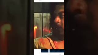 pthan short clips sence ❣️ #viralmovie2023 #trending #shorts