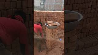 #building #music #viral #work #gharbananekatarika # R A Construction