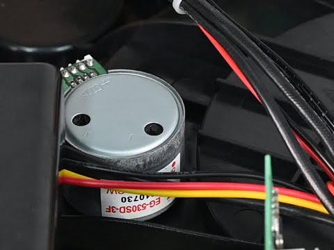 Speed Adjustment for Udreamer Record Player in Model UD001,UD002,UD007 ect