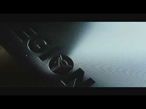 Lenovo Legion B-ROLL | My Legion y540 Setup 1.1 | Legion montage