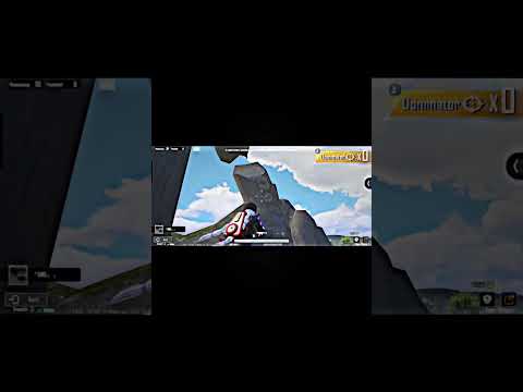 #bgmivideos #pubgmobile #bgmi #bgmilive #pubg #bgmiindia #gaming #bgmishorts #pubgm #scout