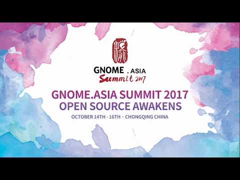 How to generate an interoperable document 主会场