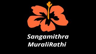 New Thoughts Provokes happy life/Logo launch/Promo