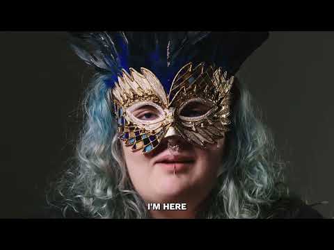 Be Real, Be Well: Baylee's Story